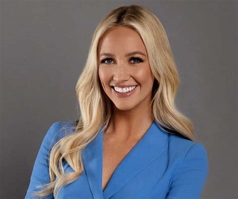 ashley brewer salary|Ashley Brewer, Bio, Age, ESPN, Net Worth, Salary,。